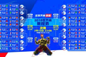 开云体育网页版登录入口-C罗新星关键助攻表现惊艳，巴塞罗那未来可期！